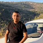 abu samra - @m__7mad7 - Instagram