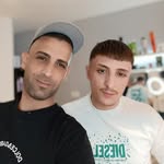 Abu Samra - @abusamraofc - Instagram