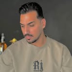 Abu Samra - Facebook