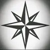 abu_samra_20k2 - @abu_samra_20k2 - TikTok