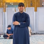 Abu Samra - Facebook