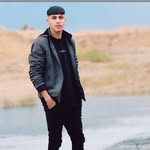 Abu Samra - @4s5h6 - Instagram