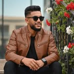 Abu Samra - Facebook