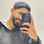 abu Samra - @abusamra_5 - Instagram
