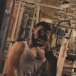 ♧Abu Samra♧ - @sameer_ghanama - Instagram
