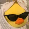 🍫abu samra👎🏿🖕🏿 - @abu_samra_official_1 - TikTok