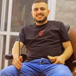 Abu Samra - Facebook