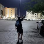 Abu samra‼️ - @i_s476 - Instagram