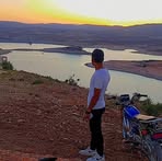 Abu Samra - Facebook