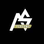 Abu Samra - @abusamra_perfume - Instagram