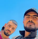 Abu Samra - Facebook