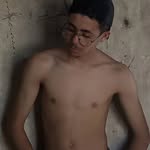 Abu Samra - @hdy.brbwr - Instagram
