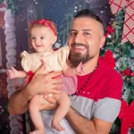 Abu Samra - @lebanonbrasill - Instagram