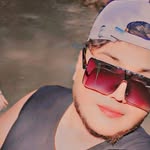 Abu Samra - @b_._y12 - Instagram