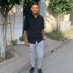 Abu Samra💥 - @samir_abu_haalima - Instagram