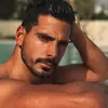 Abu Samra - @abusamrau - TikTok