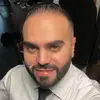 Abu Samra - @abu.samra122 - TikTok