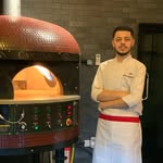 Abu Samra - @_chef_adel - Instagram