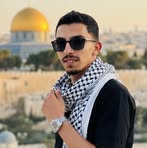 Abu Samra - Facebook