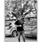 Abu Samra - Facebook