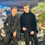 Abu samra - @r71v_ - Instagram