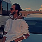 Abu Samra - Facebook