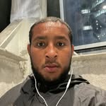 Abu Samra - @fortheessence - Instagram