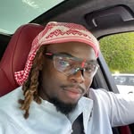 Abu Samra - @abuu_samra - Instagram