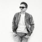 Abu Samra - Facebook