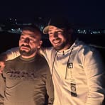 Abu Samra - Facebook