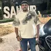 Abu Samra ♾️🪬 - @s0537832995gmail.fhjh7 - TikTok