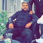 Abu Samra 🖤 - @adham__.__ - Instagram