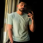 Abu Samra 🖤 - @baha.adawi - Instagram