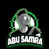 Abu Samra_ابو سمره - @abu_samra03 - TikTok