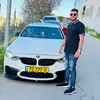 ⁽♔₎┋𝐀𝐁𝐔 𝐒𝐀𝐌𝐑𝐀 ┋: - @mohammadrazmaq8 - TikTok