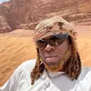 Abu Samra - @abuu_samra - TikTok