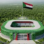 Abu Samra Abdul Aziz - Facebook