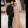 Abu Samra - @.em.samra - TikTok