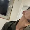 😈~𝐀𝐁𝐔 𝐒𝐀𝐌𝐑𝐀~😈 - @oday.86 - TikTok
