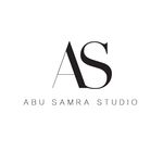 ABU SAMRA STUDIO - @abusamrastudio - Instagram