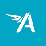 Abu Samra Travel Alexandria - @abousamratravel - Instagram