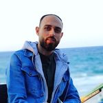 abu.samra@ - @mohammd_abu_samra - Instagram