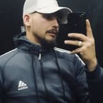 𝐀𝐁𝐔.𝐒𝐀𝐌𝐑𝐀 - @nasir_xcn - Instagram
