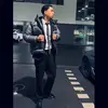 Abusamra🇵🇸 - @abusamra_63 - TikTok