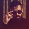 abu.samra - @abu.samra07 - TikTok