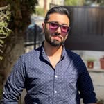 AHMAD - @abu__samra - Instagram