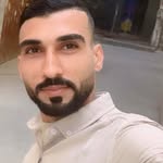 Ahmed Abu Samra - @abu_samra_ahmed - Instagram