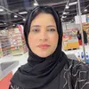 Dr.diana_abusamra - @diana_abusamra - TikTok