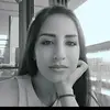 Mai Abusamra 🇵🇸🇸🇪 - @mai.abusamra - TikTok