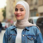Mooney Abu Samra . موني أبوسمرا - @mooney.abusamra - Instagram